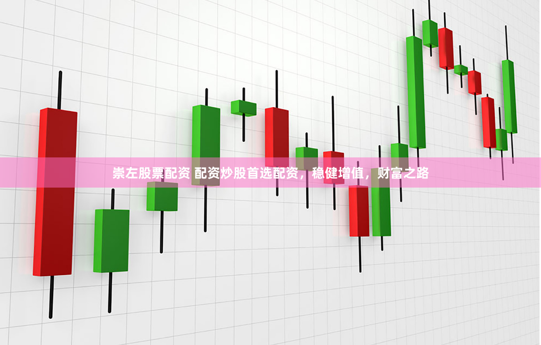 崇左股票配资 配资炒股首选配资，稳健增值，财富之路