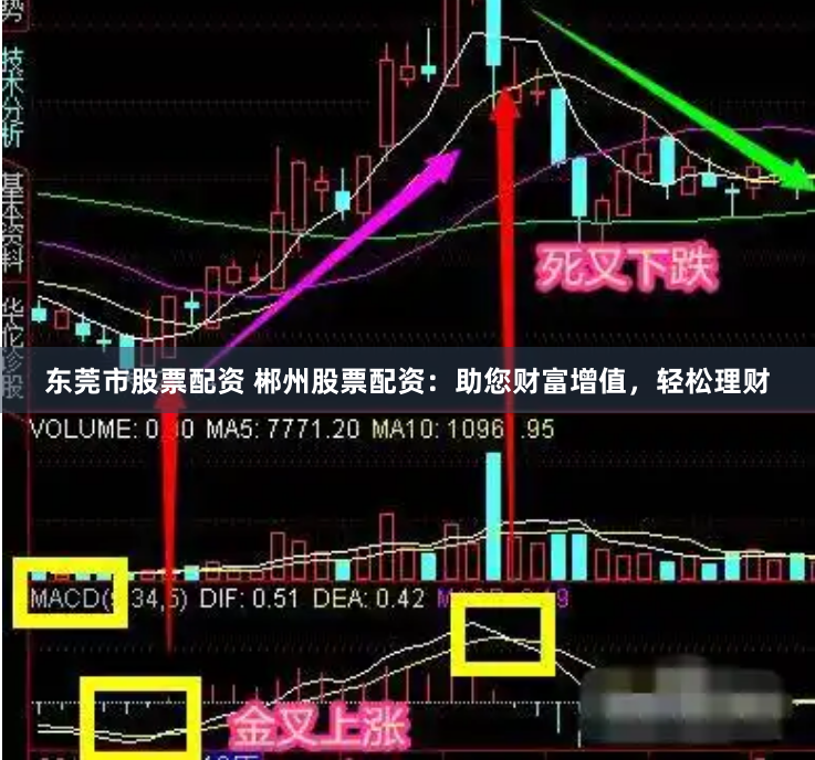 东莞市股票配资 郴州股票配资:助您财富增值,轻松理财